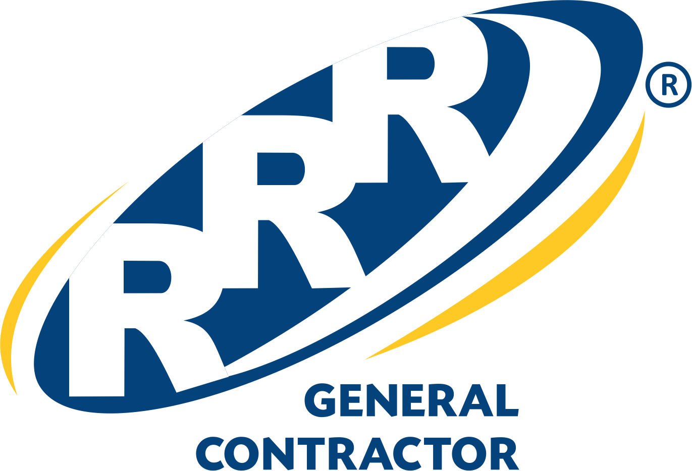 R Real Estate Logo PNG Transparent Images Free Download | Vector Files |  Pngtree