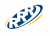 Logotipo-RRR-completo-blanco