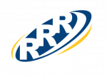 Logotipo-RRR-completo-blanco